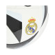 Adidas Μπάλα ποδοσφαίρου Real Madrid Home Mini Ball